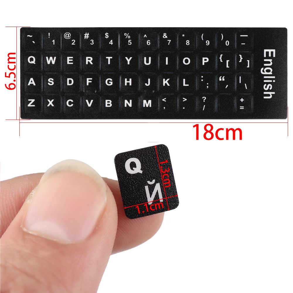 Laptop%20Keyboard%20Deutsch%20Arabic%20Russian%20Letter%20Keyboard%20Stickers%20Spanish%20Alphabet%20Layout%20-%20Image%203