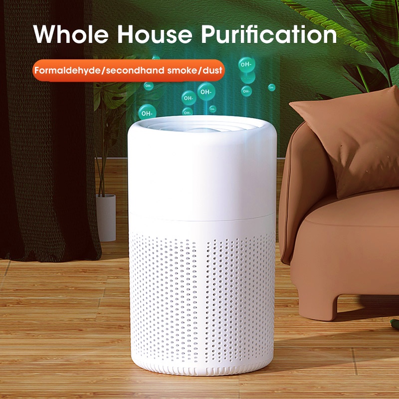 %E3%80%90Eco-friendly%E3%80%91%20Household%20High-Efficiency%20Smart%20Air%20Purifier,%20Scented%20Sponge,%20Deodorant%20For%20Office,%20Living%20Room,%20Bedroom,%20kitchen%20-%20Image%207