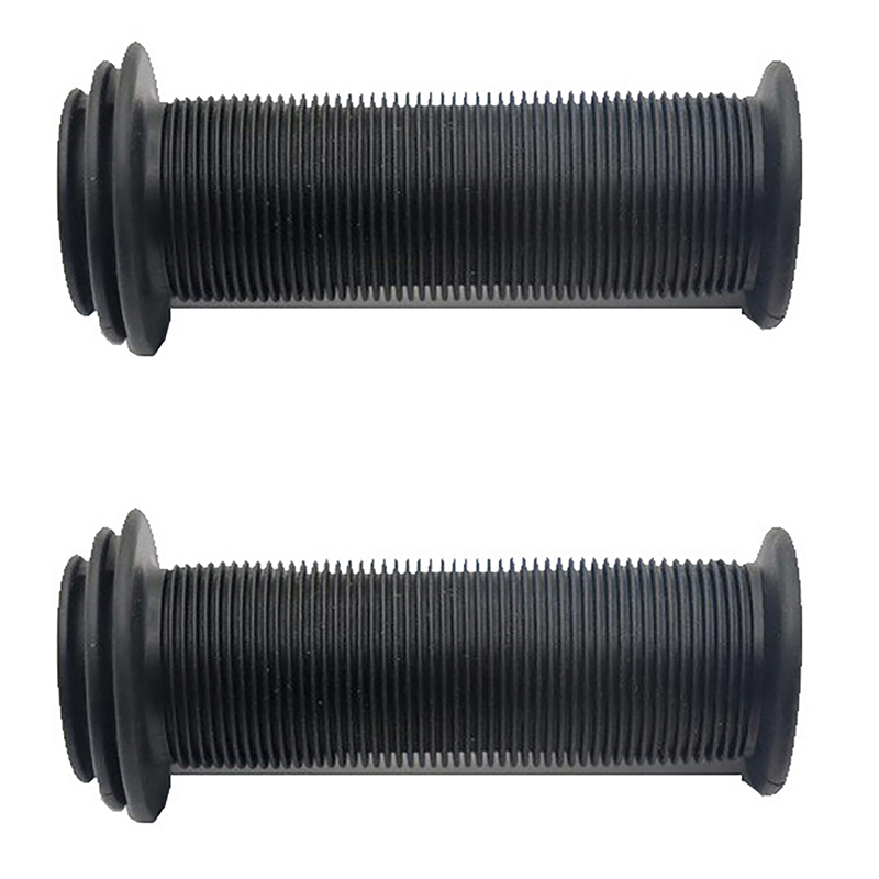 2x%20MTB%20Bike%20Handle%20Grips%20Sleeve%20Rubber%20Bike%20Grips%20Anti-slip%20Waterproof%20Tricycle%20Scooter%20Handlebar%20For%20Kids%20Cycling%20Handle%20Bars%20DFGGT%20-%20Image%204