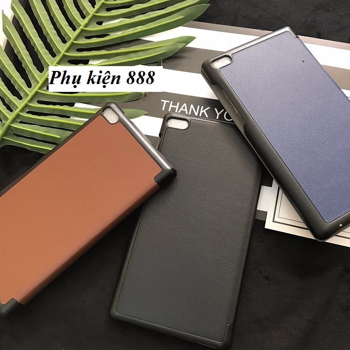 Bao da Lenovo Tab 7 Essential  TB - 7304X CAO CẤP