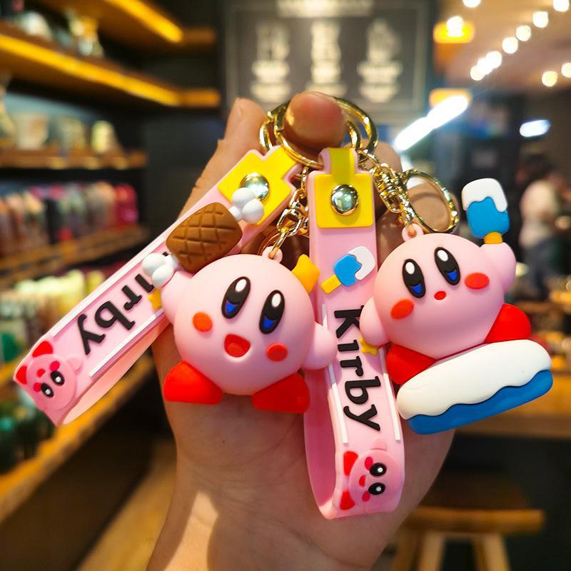 New%20Cartoon%20Waddle%20Dee%20Doo%20Game%20Sweet%20Pink%20Kirby%20Anime%20Pendant%20Kabi%20Keychain%20Children%20Birthday%20Gifts%20Women%20Car%20Bag%20Key%20Chain%20Girls%20-%20Image%208