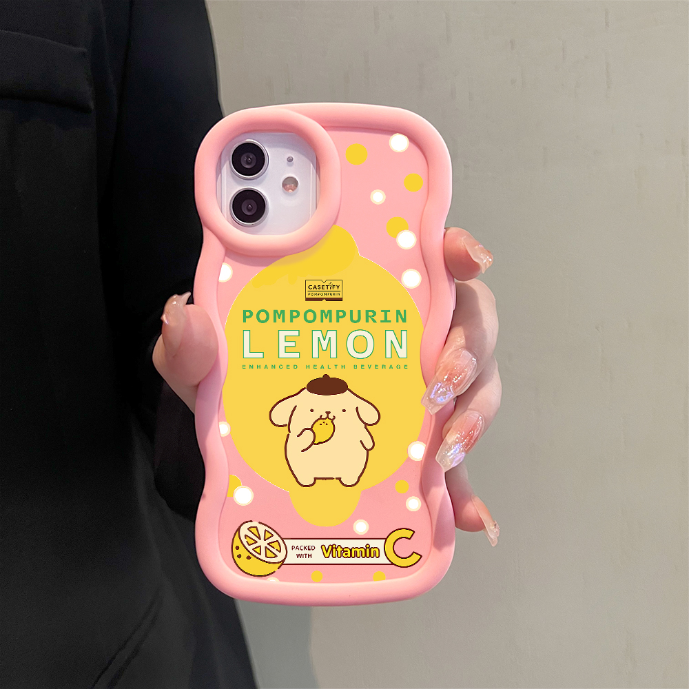 Hontinga%20for%20Tecno%20Spark%206%20Go%208%208C%2010%20Pro%2010%2010C%20Camon%2020%2019%20Pro%2018%2018p%2018T%20Back%20Cover%20Lemon%20Pudding%20Dog%20Luxury%20Phone%20Cover%20Soft%20Silicone%20Macaron%20Wave%20Mobile%20Case%20-%20Image%209