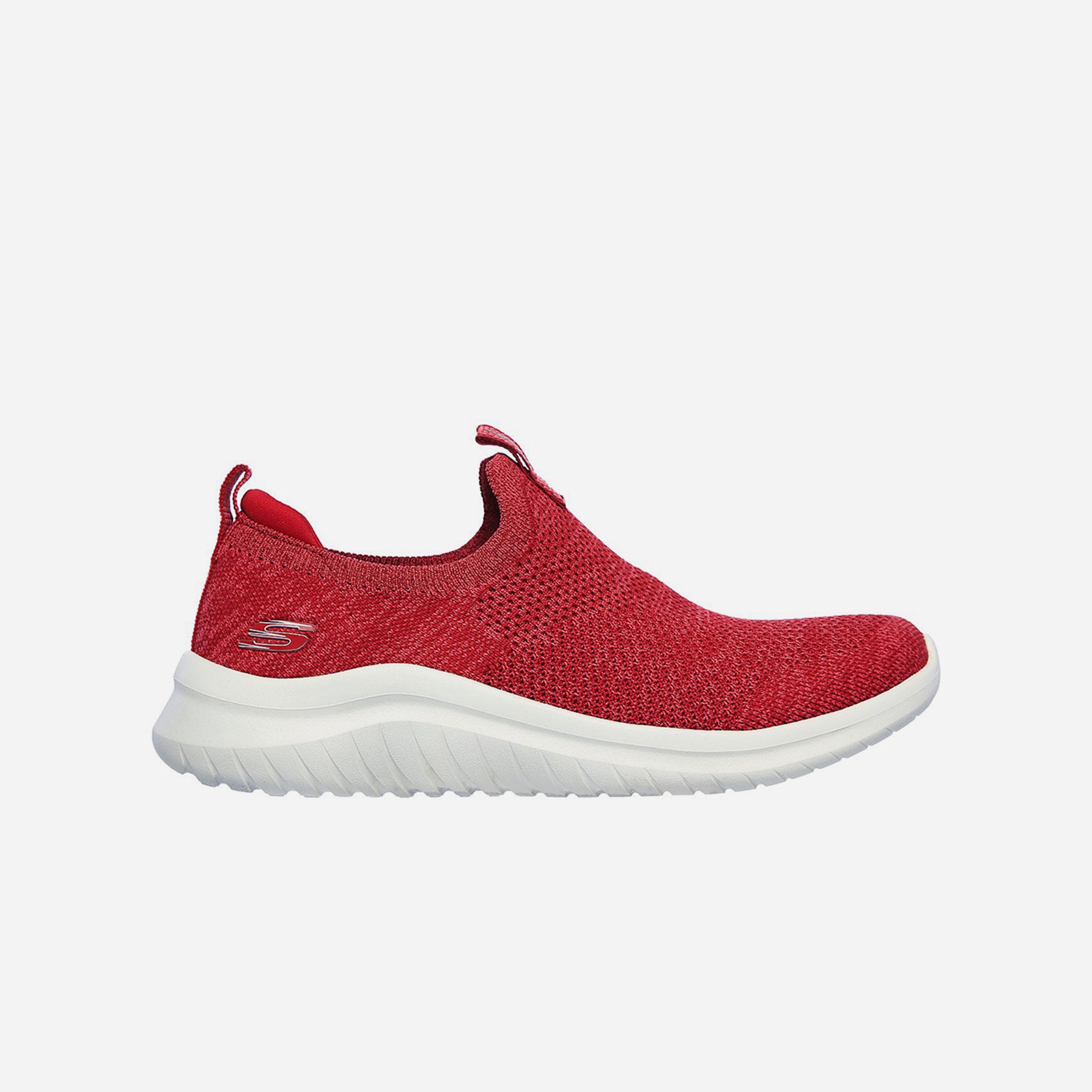 SKECHERS Giày thể thao nữ 149089 NTT5
