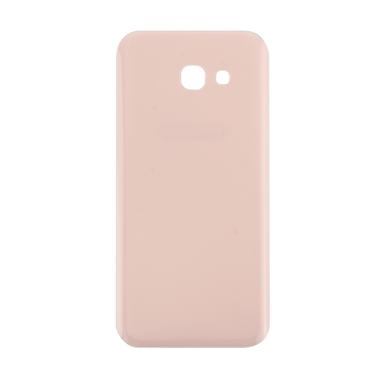 【Ready to ship】About Đối với nắp lưng Galaxy A5 / A520