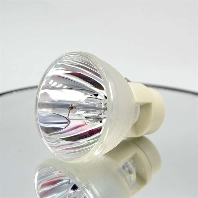 P-VIP 190/0.8 E20.8 Projectorlamp – Compatibel Met Osram, 190W, Hoge Kwaliteit – Vervangingslamp Voor Beamer