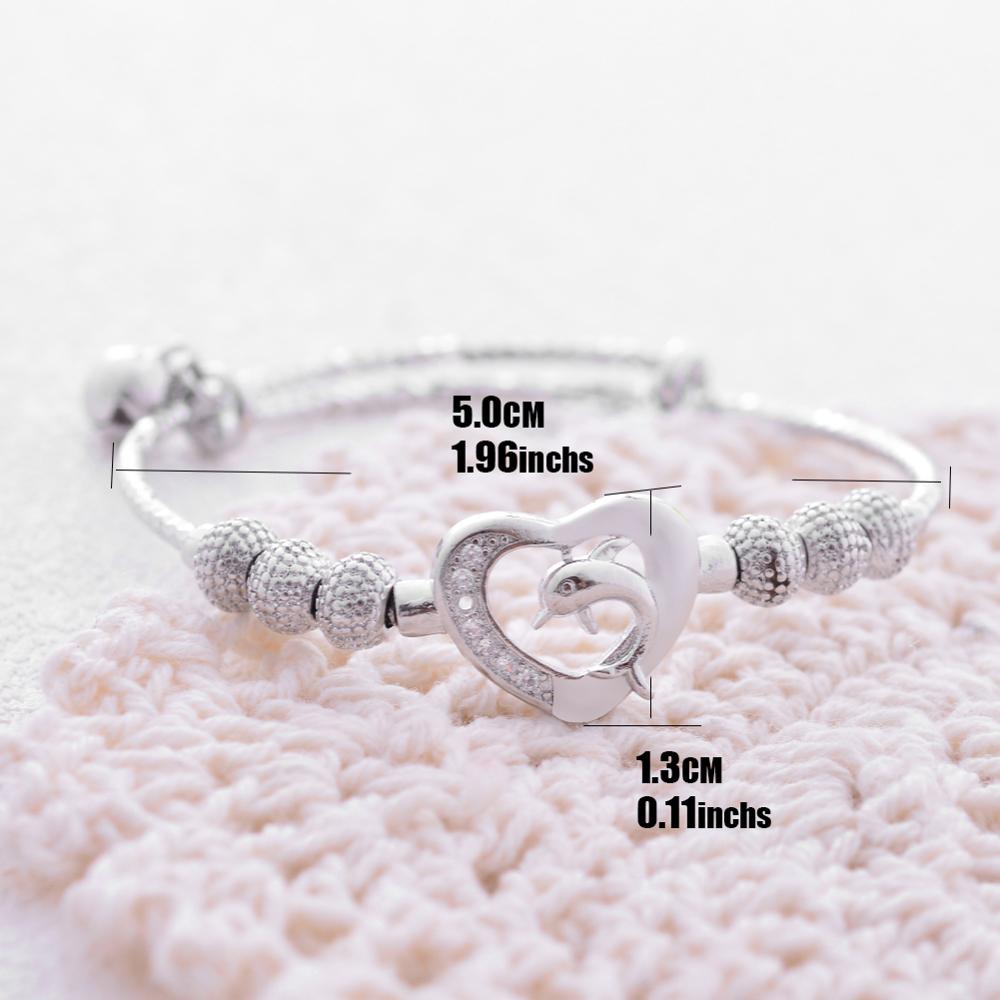 Discount%E3%80%91Wando%201Pcs%20Sliver%20Color%20Baby%20Bangles%20for%20Baby%20child%20Girl%20golden%20Color%20Dubai%20Bride%20Bracelet%20Charm%20Bracelet%20Jewelry%20-%20Image%204