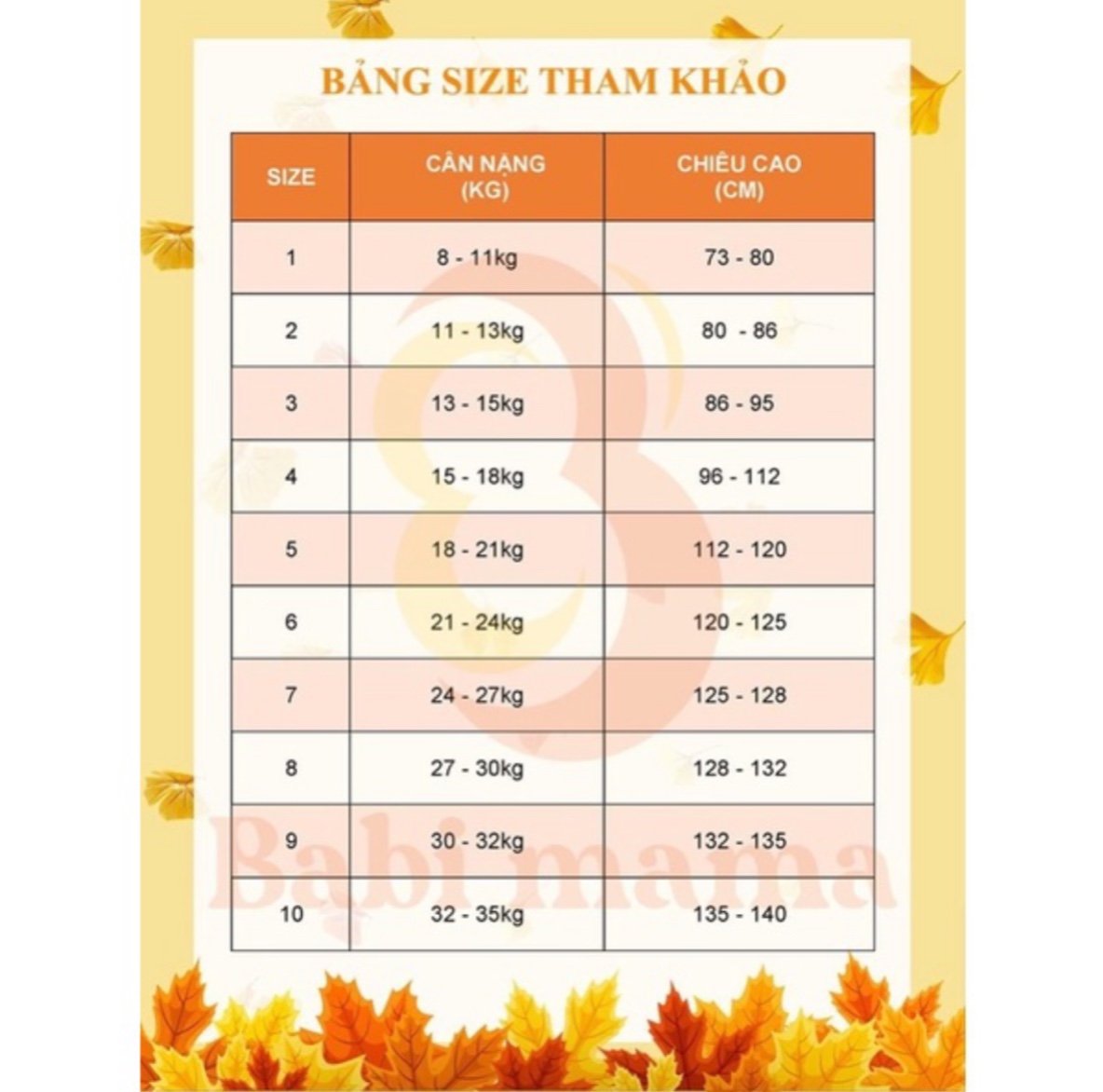Bộ Ngủ Pijama Lụa Mango  Dài Tay cho bé gái