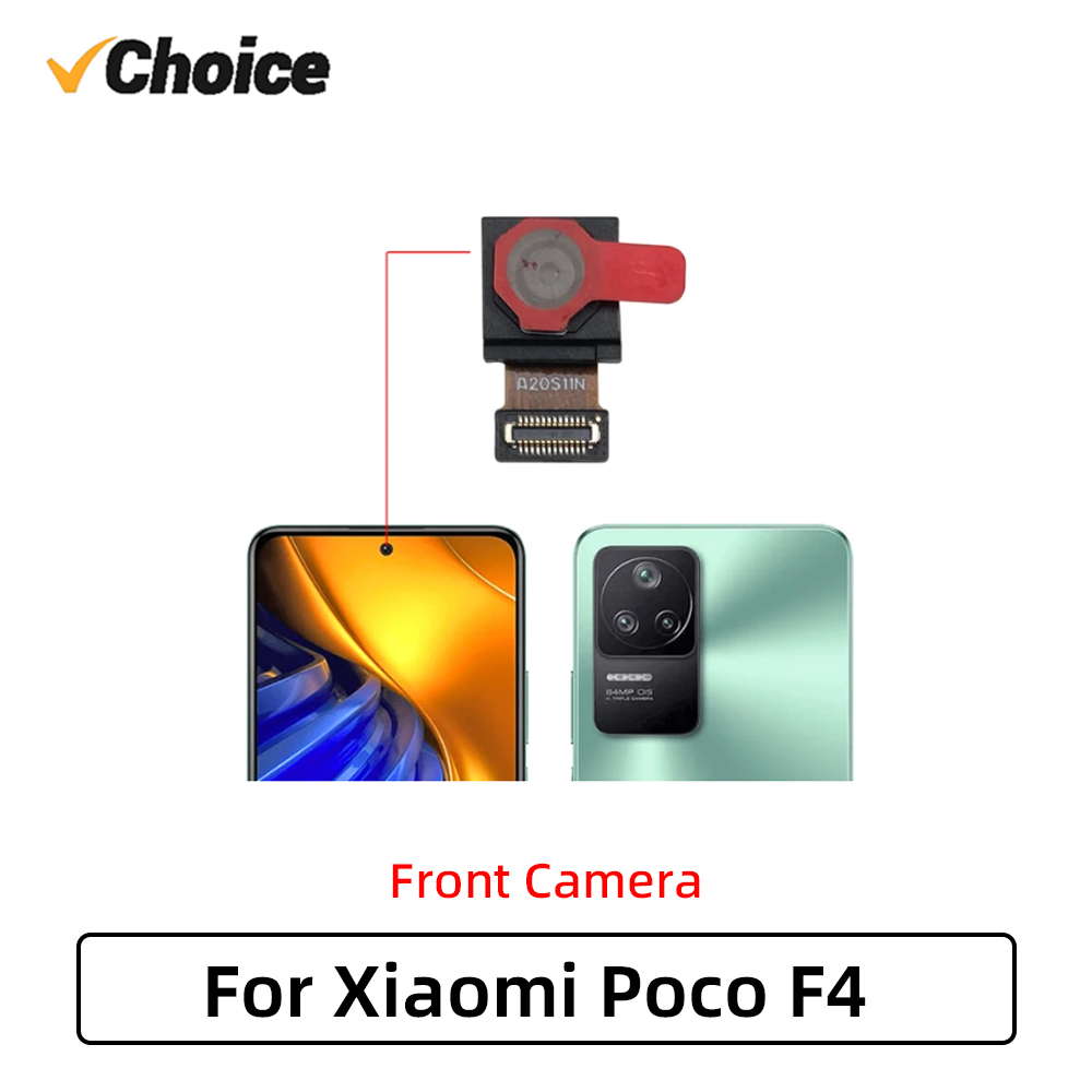 Front%20Rear%20Main%20Camera%20For%20Xiaomi%20Poco%20X4%205G%20F4%20X3%20X4%20GT%20Back%20Camera%20Front%20Small%20Facing%20Camera%20Flex%20Cable%20Parts%20-%20Image%206