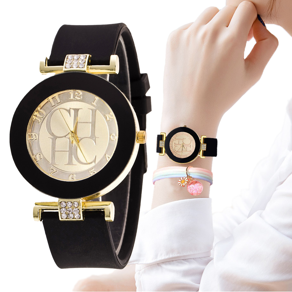 Vostok Komandirskie Vintage Wristwatches for sale | eBay