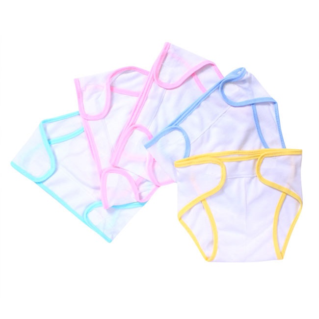 Combo 60 Món Đồ Dùng Cho Bé Sơ Sinh