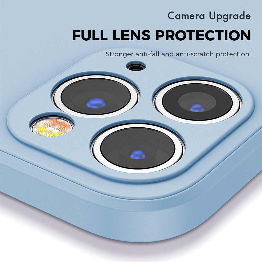 For Samsung Note8 Back Cover Flowers Print Phone Case Multicolor Liquid Silicone Mobile Cover. 