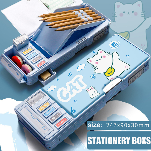 2025%20New%20%E3%80%90Bunyad%20Traders%E3%80%91Mechanical%20Deformation%20Combination%20Lock%20Stationery%20Box%20Girl%20Cute%20Pencil%20Case%20School%20Pencil%20Box%20Cartoon%20Pen%20Case%20-%20Image%209