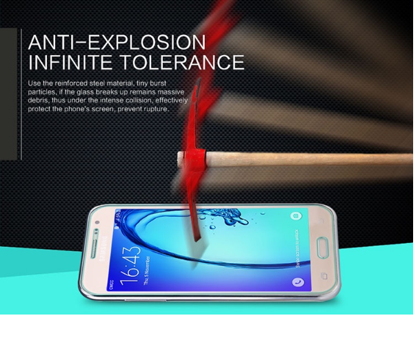 kính cường lực cho Sam Sung galaxy J2
