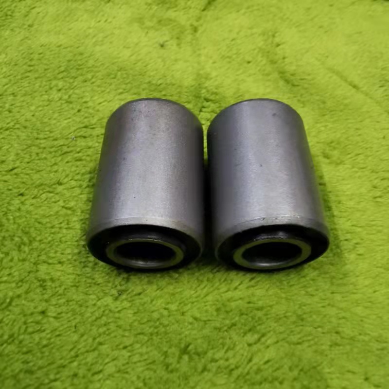 COD MOTORCYCLE SWING ARM BUSHING SHOGUN (2PCS) Lazada PH