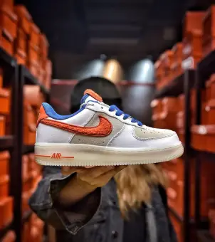 air force 1 supreme low year of the rabbit