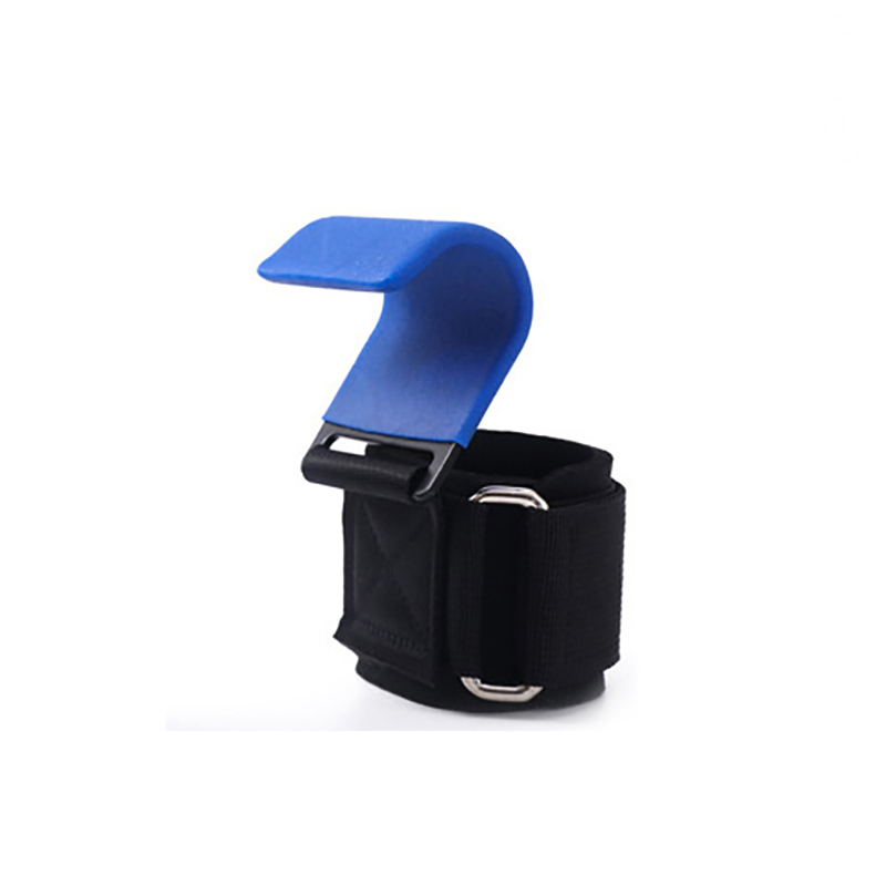 Fitness%20squat%20weightlifting%20pull-up%20wrist%20hook%20horizontal%20bar%20sports%20equipment%20to%20reduce%20strength%20training%20without%20hand%20assistance%20hook%20-%20Image%209