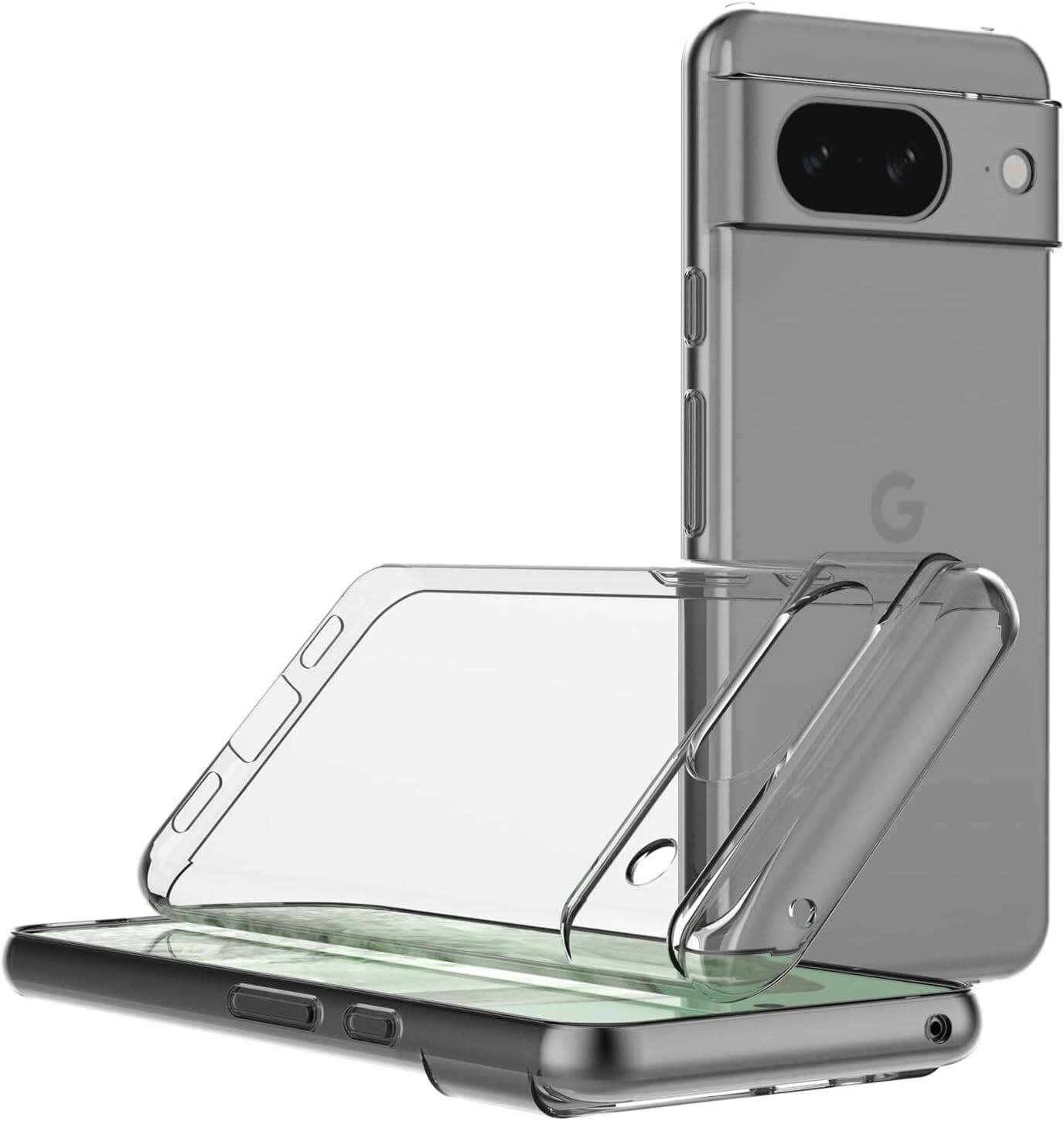 lthmy%20for%20Google%20Pixel%207A%20casing%20Ultra%20Slim%20Transparent%20Clear%20Soft%20TPU%20Case%20Cover%20-%20Image%204