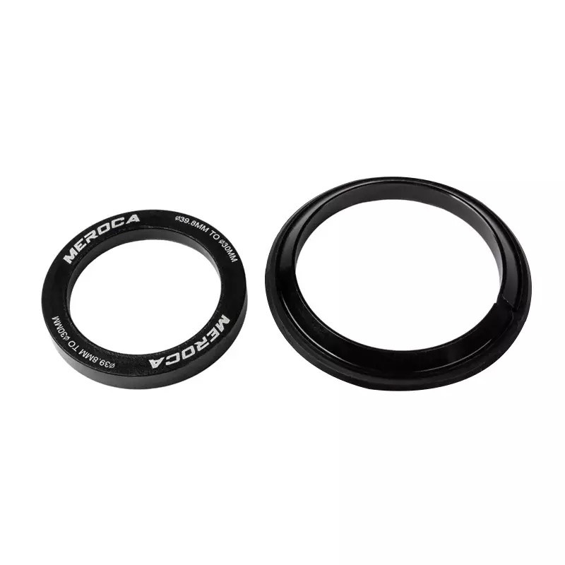 Chén Cổ MEROCA 44mm-56mm