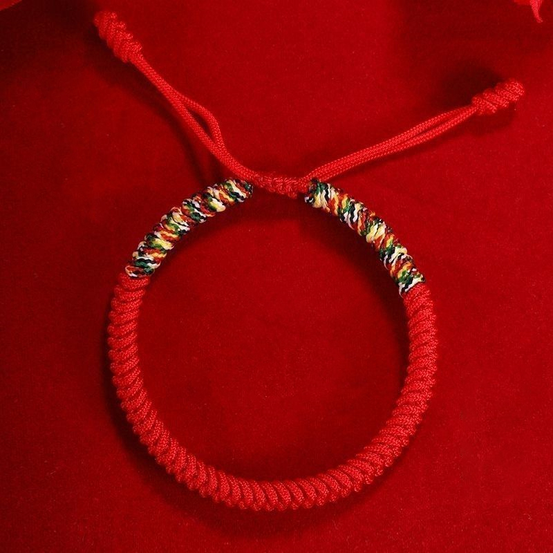 Lucky%20Bracelet%20Unisex%20Braided%20Adjustable%20King%20Kong%20Knot%20Red%20String%20Bracelets%20For%20Men%20Women%20Couple%20Pulsera%20XIEGONG%20-%20Image%207