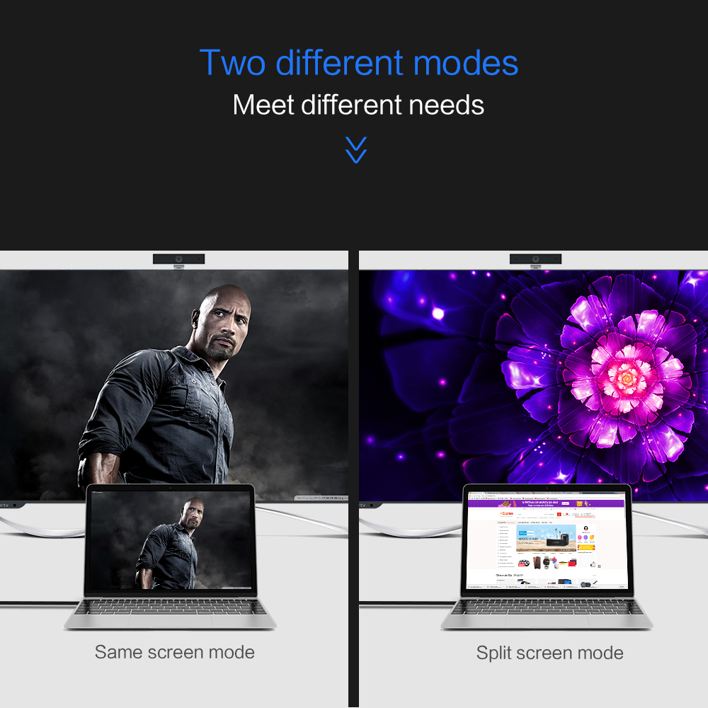 %E3%80%90VogueVenture%E3%80%911m%201.5m%202m%203m%205m%2010m%20HDMI%20to%20DVI%20DVI-D%20cable%2024+1%20pin%20adapter%20cables%201080p%20for%20LCD%20DVD%20HDTV%20XBOX%20PS3%20High%20speed%20hdmi%20cable%20-%20Image%206