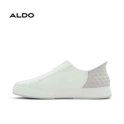Giày thể thao nam Aldo REBOUND