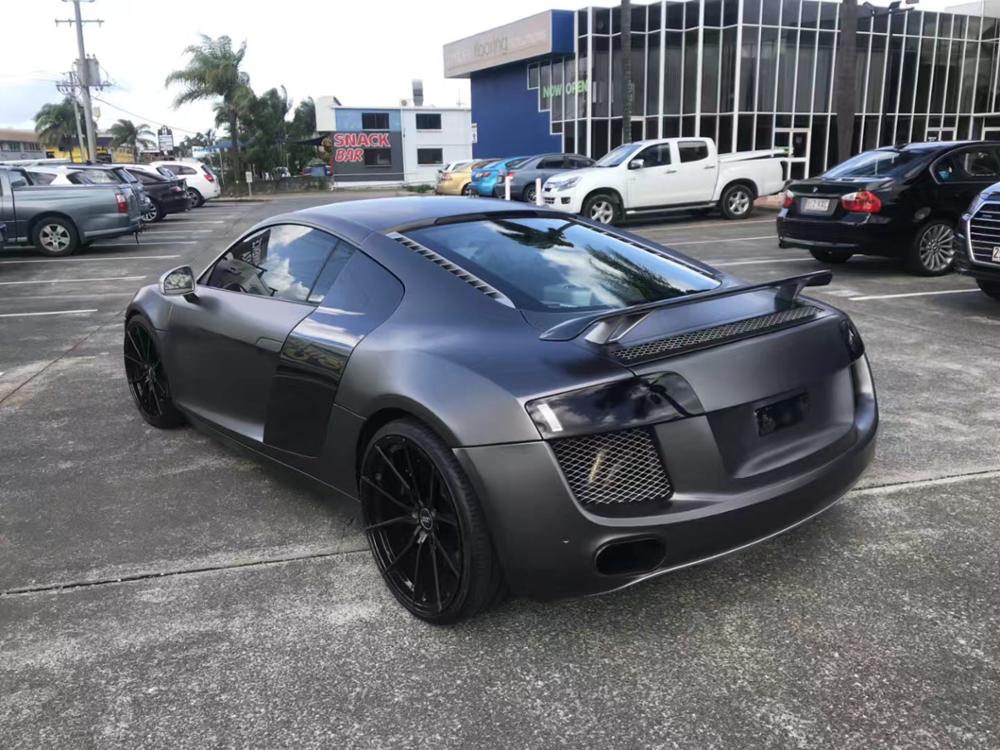 %E3%80%90Exclusive%20Offer%E3%80%91Premium%20Gunmetal%20Metallic%20Matte%20Grey%20Vinyl%20Wrap%20with%20Air%20Release%20Dark%20Gray%20Anthracite%20Car%20Wrap%20Foil%20size%2010/20/30/40/50X152CM%20-%20Image%208