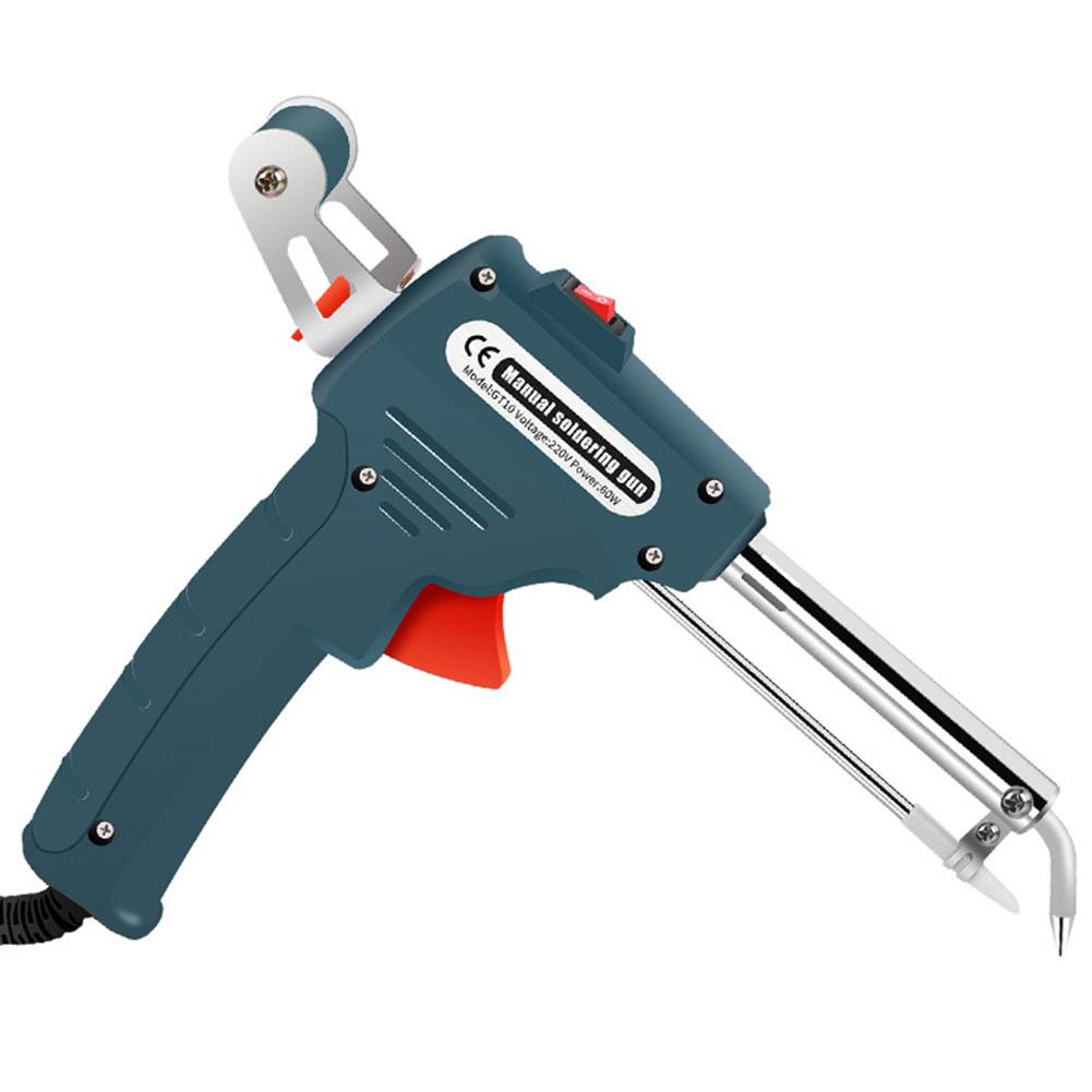 Portable Handheld welding tools Welding Machine Handheld Welder Intelligent Welding Machine
