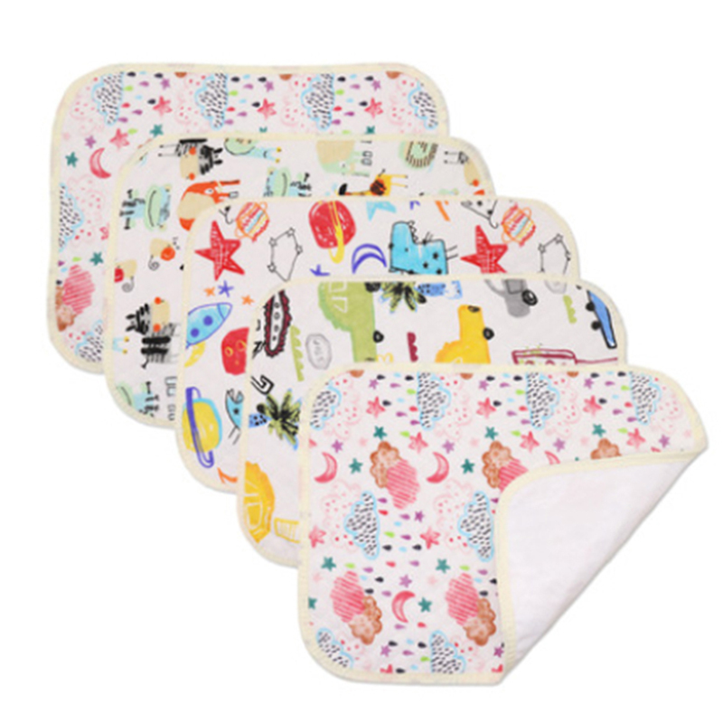 %E3%80%90BarBie%20degree%20Store%E3%80%91Baby%20Diaper%20Changing%20mat%20Portable%20Foldable%20Mattress%20Travel%20Pad%20Floor%20Mats%20Cushion%20Reusable%20Cover%20-%20Image%205