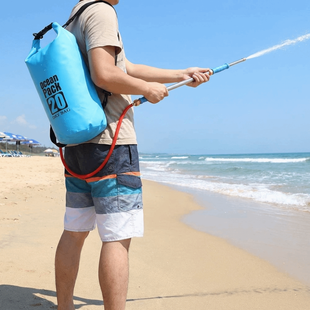 Funny%2010/15/20L%20Backpack%20Water%20Spray%20Toys%20Handheld%20Powerful%20Range%20Long-range%20Water%20Battle%20Props%20Portable%20Easy%20To%20Fill%20Summer%20Carnival%20Water%20Toys%20The%20Water-Sprinkling%20Festival%20-%20Image%205