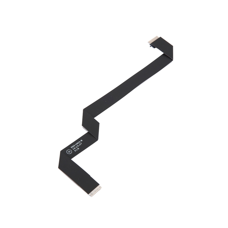 【Ready to ship】About Touchpad Flex Cable for Macbook Air 11.6 inch A1465 (2012 - 2015)