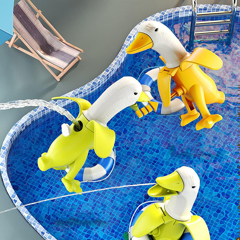 1PC%20Creative%20Kids%20Gifts%20Kawaii%20Banana%20Duck%20Water%20Gun%20Outdoor%20Funny%20Beach%20Fruit%20Shaped%20Water%20Gun%20YUEYING%20-%20Image%203