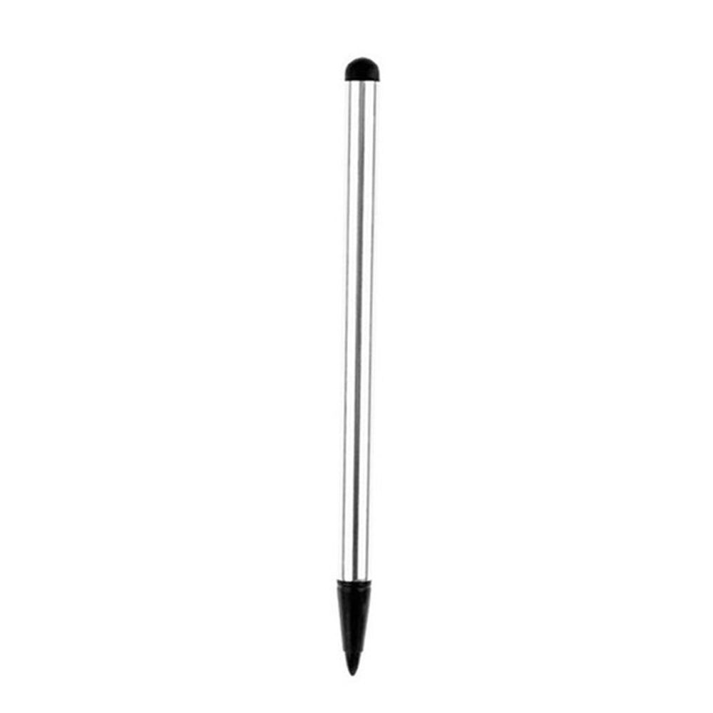 DEGRAD PDAs Accessories Universal Smart Pencil Laptop Pen Tablet Pencil ...