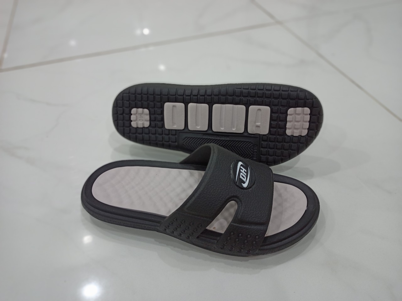 Dép đúc cao cấp DUWA