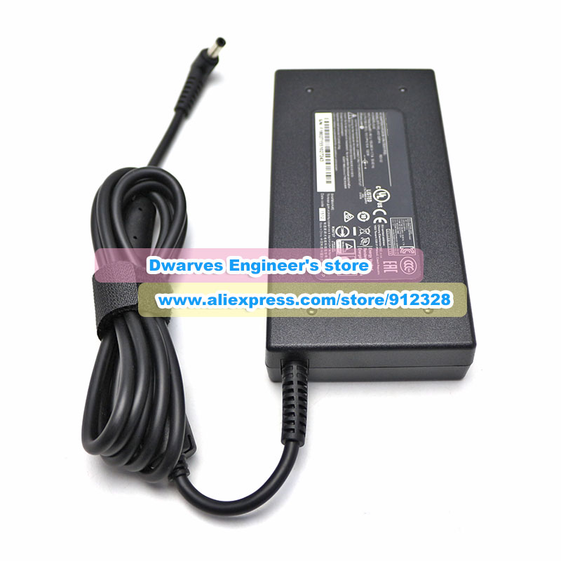 19.5V%206.15A%20A12~120P1A%20CHICONY%20Power%20Adapter%20For%20MSI%20MS~16J5%20GE70%20GE60%20GE72%20GS70%20GP60%20GX60%20For%20Gigabyte%20P15%20Laptop%20Charger%20120W%20-%20Image%203