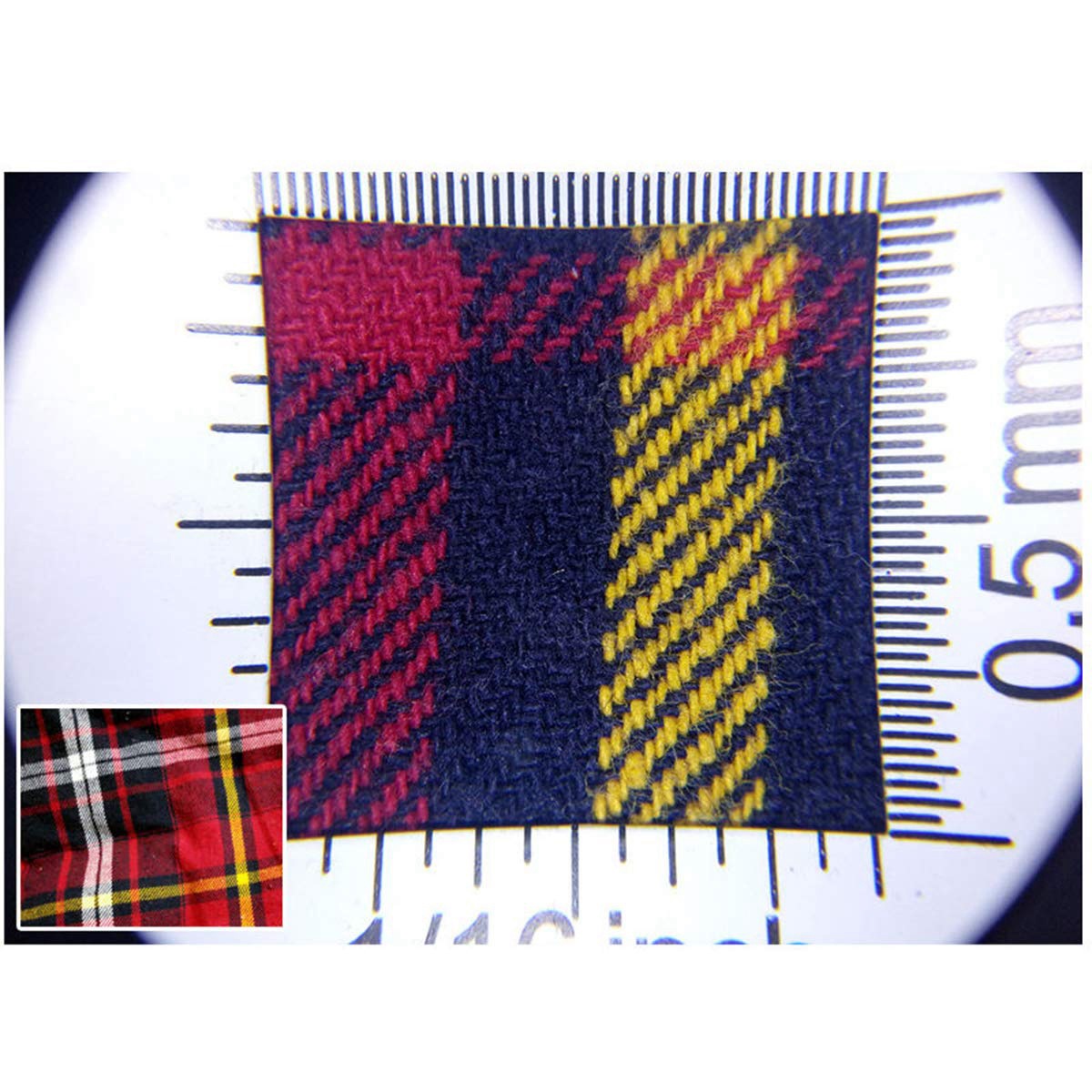 NCANRUI%20Handheld%2045X%20Folding%20Linen%20Tester%20Metal%20Magnifiers%20Cloth%20Thread%20Counter%20Magnifier%20Magnifying%20Glass%20with%20Light%20Calibration%20-%20Image%206