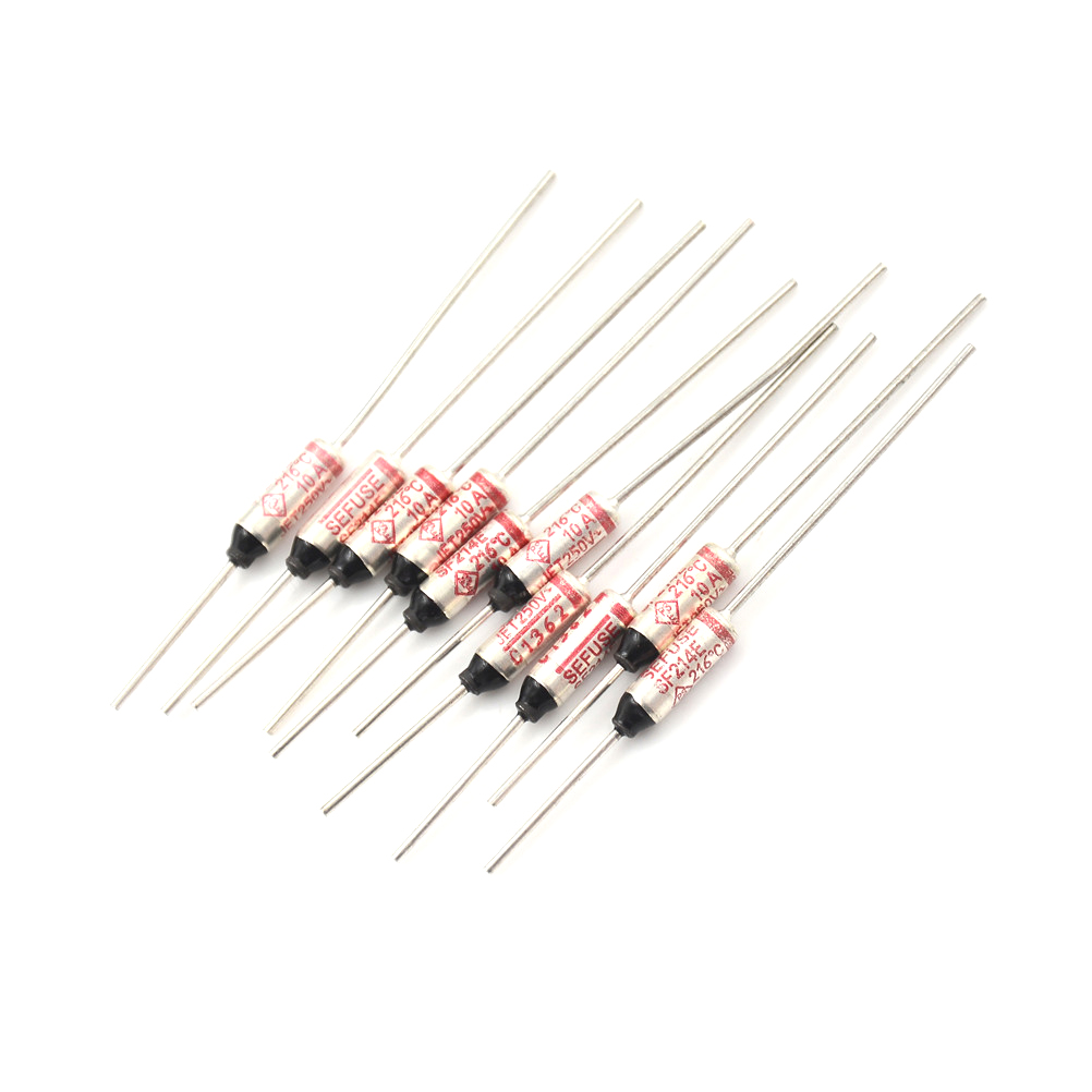 %E3%80%90GlobalTrendz%E3%80%915%20/%2010Pcs%20SF214E%20SEFUSE%20Cutoffs%20for%20Thermal%20Fuse%20216%20C%20216%20Degree%2010A%20250V%20Celsius%20Circuit%20Cut%20Off%20Thermal%20Fuse%20Thermal%20Cutoffs%20-%20Image%205