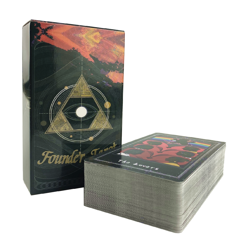 %E3%80%90Salt%20&%20Story%E3%80%91Marshmallows%20Marseille%20Tarot%20English%20Fate%20Divination%20Deck%20Family%20Party%20Oracle%20Board%20Game%20Fortune-Telling%20-%20Image%207