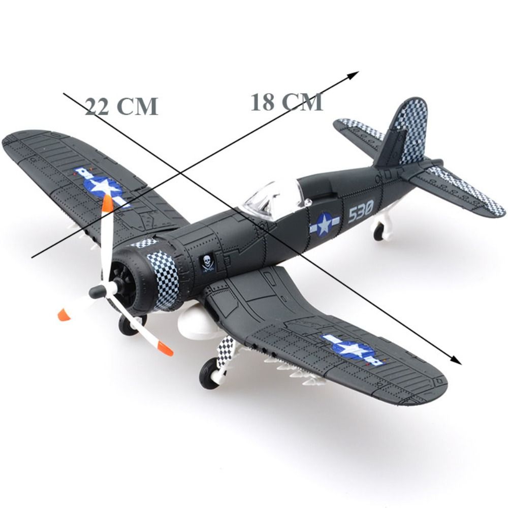 Early Learning Fighter Assemble Fighter Assemble Blocks Airplane Model ...