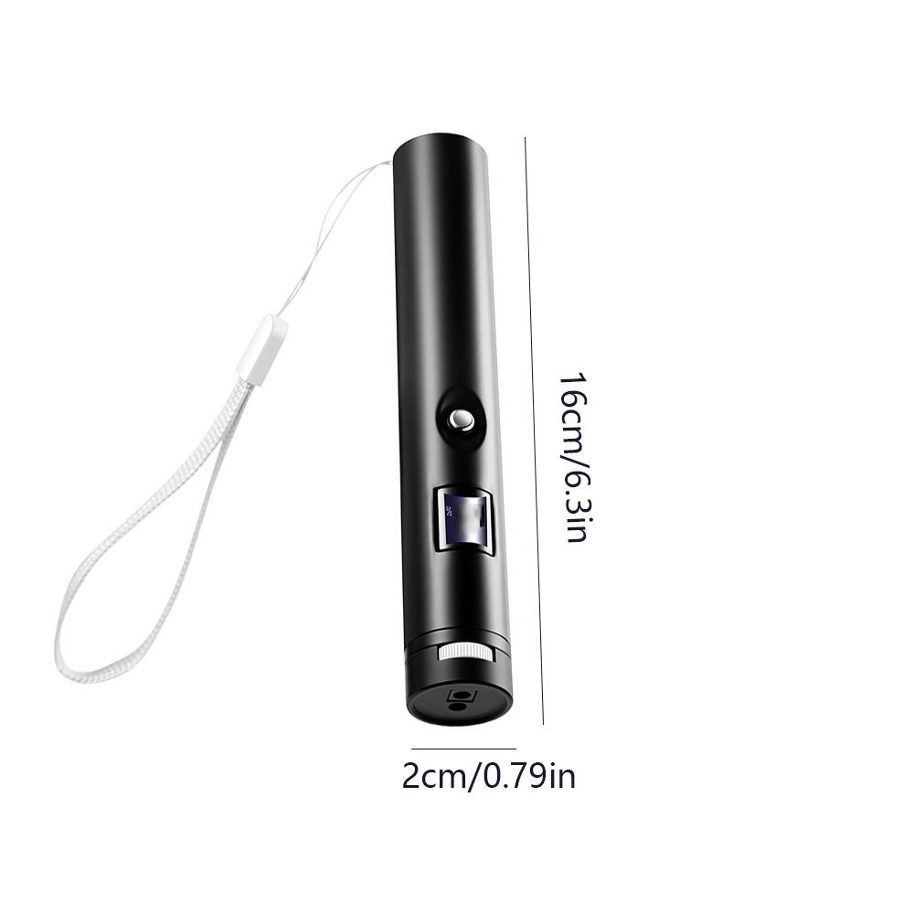 Durable%20Portable%20Green%20Laser%20Pointer%20Digital%20Display%20Visible%20Focus%20Mini%20Laser%20Flashlight%20Bright%20Animation%20Rechargeable%20Laser%20Demonstration%20Pen%20Cat%20Entertainment%20-%20Image%206