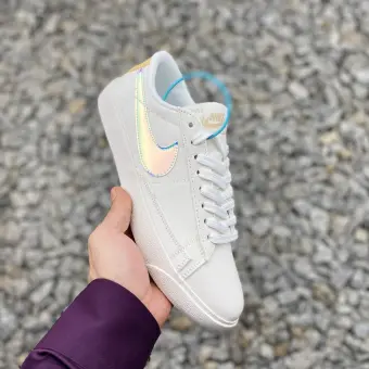 levi strauss women's shoes