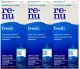 Bausch and Lomb, Complete Multi Purposes (Contact eye solutions). 