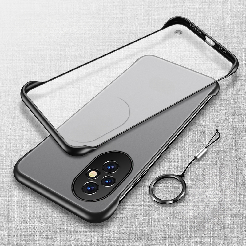 For%20Honor%20200%20Pro%20case%20Ultra%20Thin%20Frameless%20Case%20Matte%20Heat%20Ring%20Cover%20For%20Honor%20200%20Pro%20Back%20Cover%20Phone%20cases%20-%20Image%202