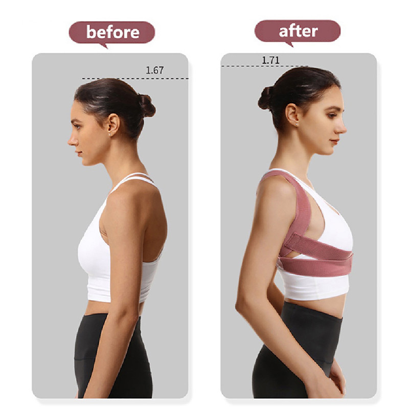 Brace%20Back%20Posture%20Corrector%20Spine%20Support%20Hunchback%20Correction%20Belt%20For%20Adult%20Posture%20Spinal%20Column%20Curvature%20Straight%20Waist%20CVFHHH%20-%20Image%205