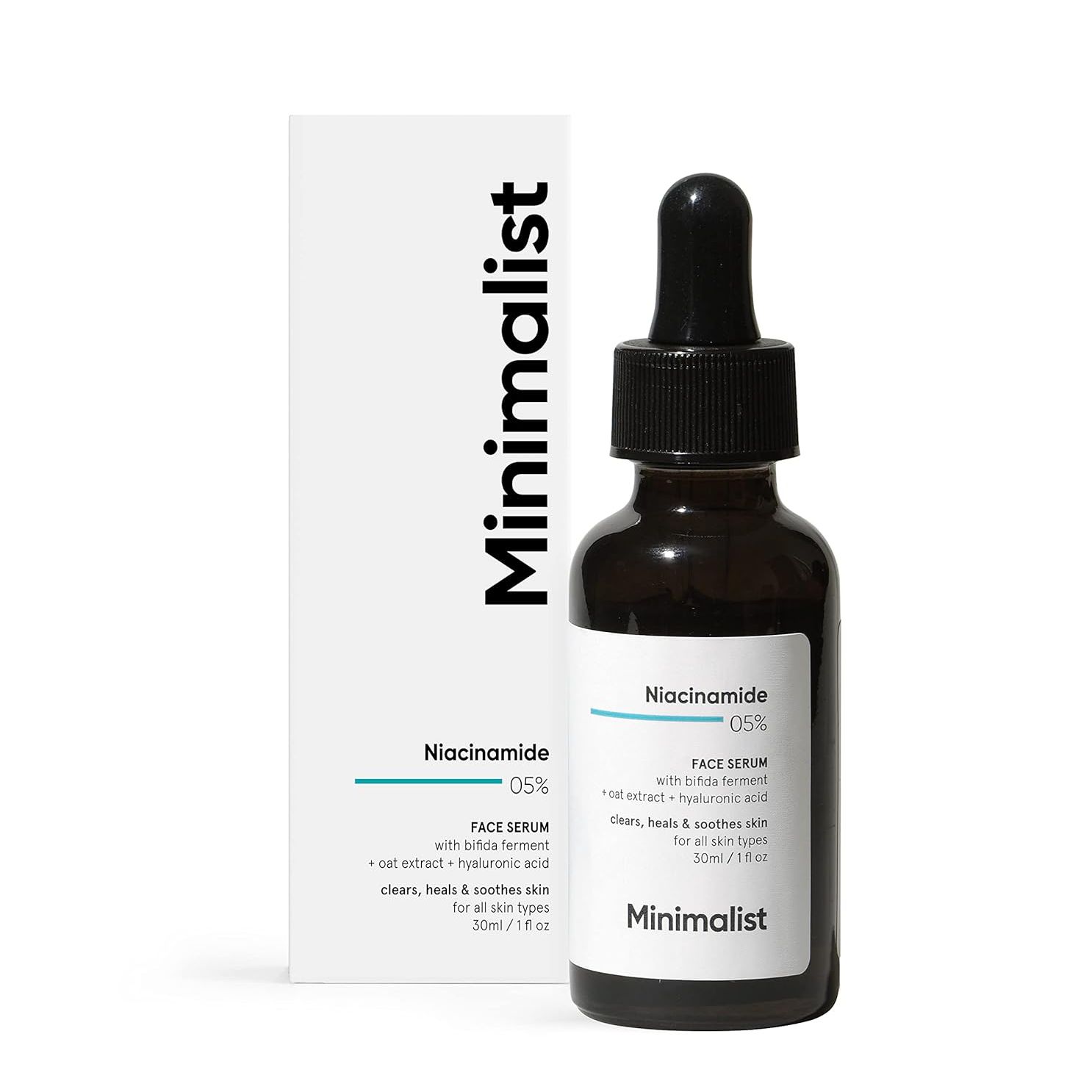 Minimalist%205%25%20Niacinamide%20Face%20Serum%20for%20Clear%20Glowing%20Skin%2030ml%20-%20Image%202