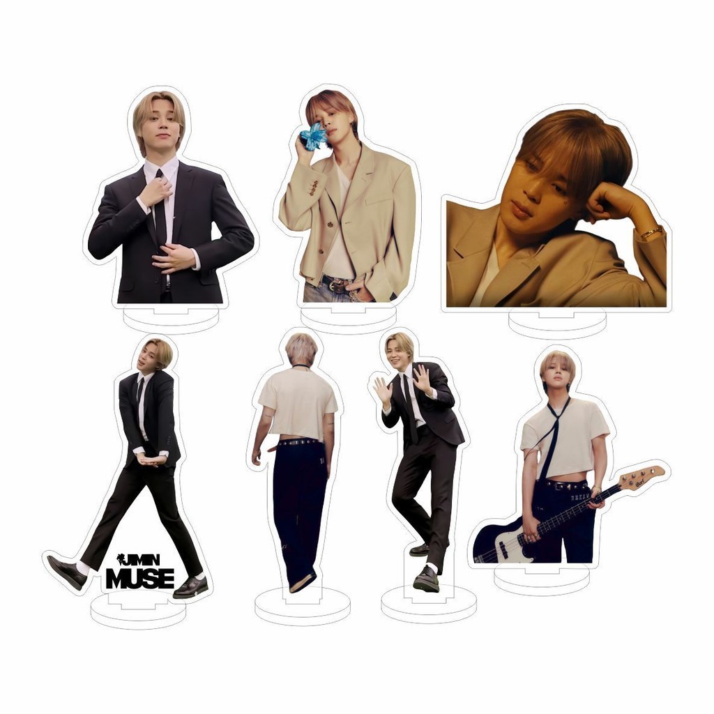 %E3%80%90ZOSR%E3%80%91Kpop%20BTS%20Jimin%20New%20Album%20MUSE%20Acrylic%20Double-sided%20Standing%20Plaque%20Desktop%20Decoration%20-%20Image%205