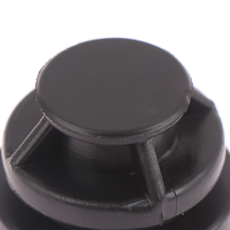 2Pcs%20Compatible%20With%20Mazda%20Axela%20Atenza%20CX4%20CX5%20Engine%20Upper%20Cover%20Trim%20Rubber%20Grommet%20Mount%20Bush%20Buffer%20Sleeve%20Pad%20Guard%20Plate%20Cushion%20-%20Image%2010