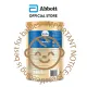 Similac 5MO Stage 1 Infant Milk Formula 1.8 KG (0-12 Months). 