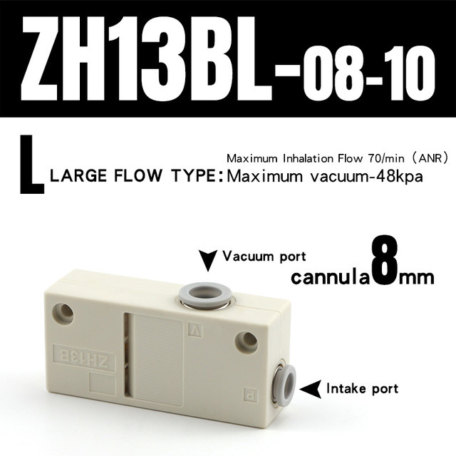 %E3%80%90HOT%20SALE%E3%80%91%20Smc%20Type%20Pneumatic%20Vacuum%20Generator%20Zh05bs%20Zh07bs%20Zh10bs%20Zh13bs08-10%20Zh05bl%20Zh07bl%20Zh10bl%20Zh13bl08-10%20Box%20Type%20Ejector%20-%20Image%205
