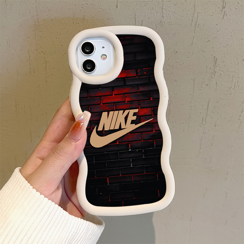 UCUC%20for%20Realme%20C11%20C15%20C21Y%20C25Y%20C20A%20C2%20C3%20Realme%202%205i%205S%206i%209i%2011%2012%20Pro+%20OPPO%20A1K%20F9%20Pro%20Back%20Cover%20Nike%20Creative%20Candy%20Color%20Wave%20Silicon%20Phone%20Protective%20Case%20-%20Image%204