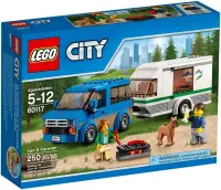 lego 60169 price